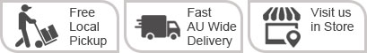 delivery